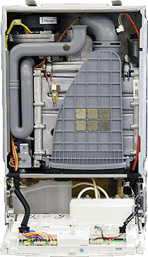 wc 27ri compact case off pcb exposed.gif